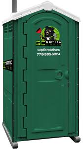 Best Portable Restroom Removal and Pickup  in USA